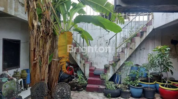image TOKO DAN RUMAH NOL JALAN STRATEGIS DEKAT KOTA COCOK TUK USAHARAYA BLIGO (4)