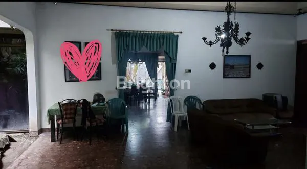 image TOKO DAN RUMAH NOL JALAN STRATEGIS DEKAT KOTA COCOK TUK USAHARAYA BLIGO (1)