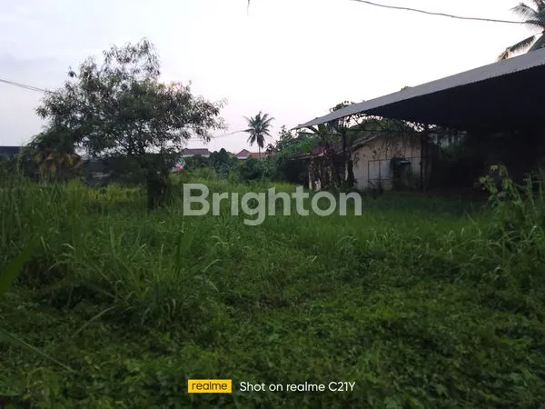 image TANAH MURAH, DI PINGGIR JALAN UTAMA PERINDUSTRIAN 2 PALEMBANG (4)