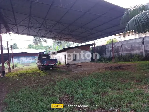 image TANAH MURAH, DI PINGGIR JALAN UTAMA PERINDUSTRIAN 2 PALEMBANG (2)