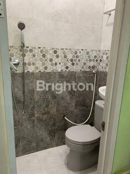 image RUMAH COCOK UNTUK USAHA DAN TINGGAL DI TELUK GONG JAKARTA UTARA (3)