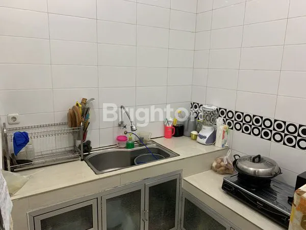 image RUMAH COCOK UNTUK USAHA DAN TINGGAL DI TELUK GONG JAKARTA UTARA (4)