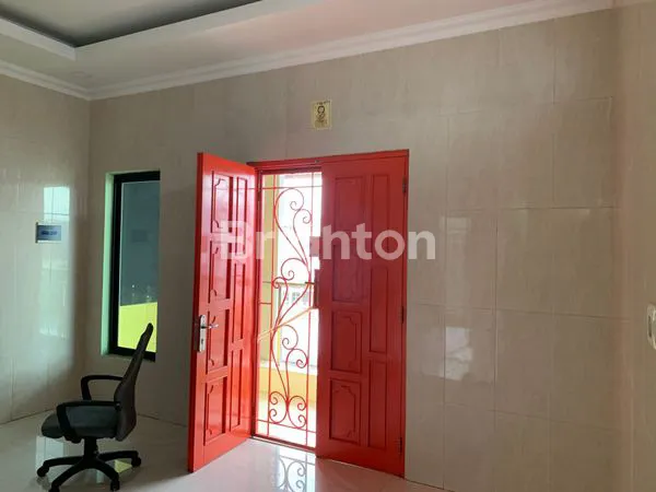 image RUMAH COCOK UNTUK USAHA DAN TINGGAL DI TELUK GONG JAKARTA UTARA (7)