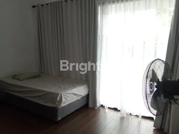 image RUMAH SIAP HUNI BOGOR (8)