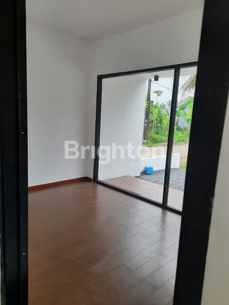image RUMAH SIAP HUNI BOGOR (2)