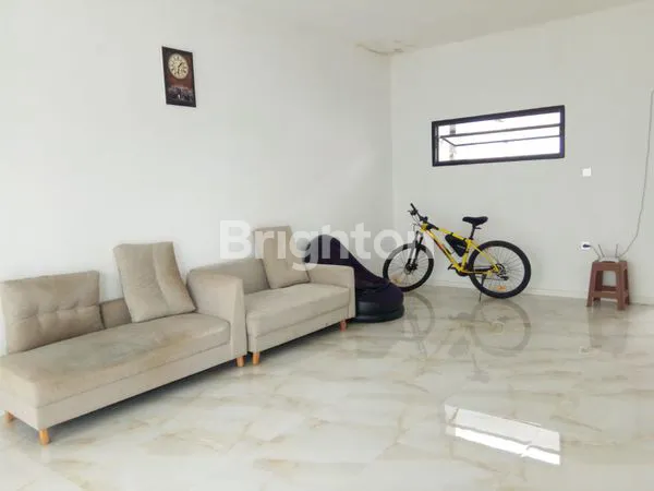 image RUMAH SIAP HUNI BOGOR (4)