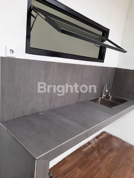 image RUMAH SIAP HUNI BOGOR (3)