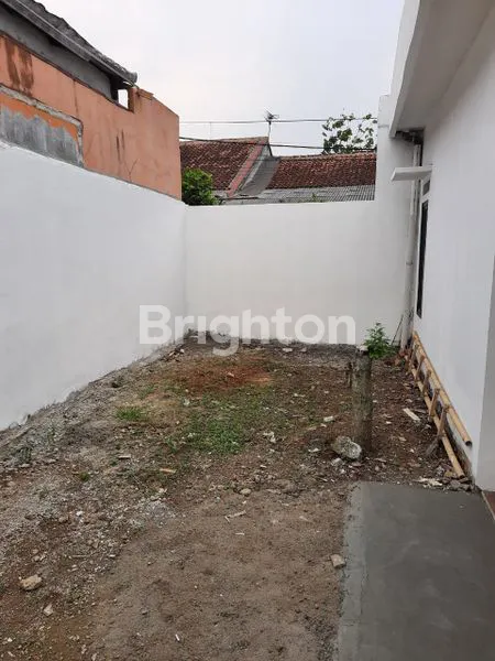 image RUMAH SIAP HUNI BOGOR (5)