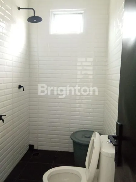 image RUMAH SIAP HUNI BOGOR (6)