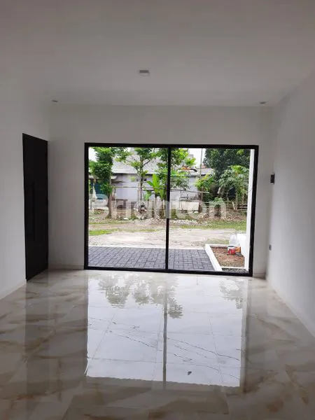 image RUMAH SIAP HUNI BOGOR (7)