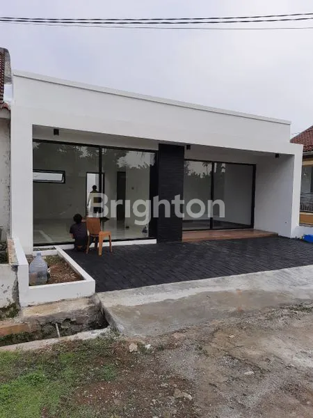image RUMAH SIAP HUNI BOGOR (1)