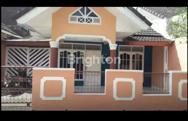 image RUMAH CANTIK (4)