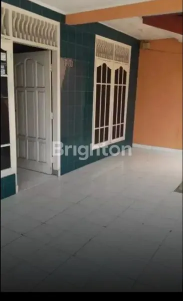 image RUMAH CANTIK (3)