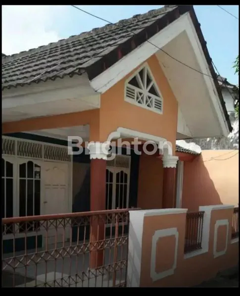 image RUMAH CANTIK (2)