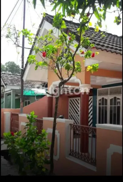 image RUMAH CANTIK (5)
