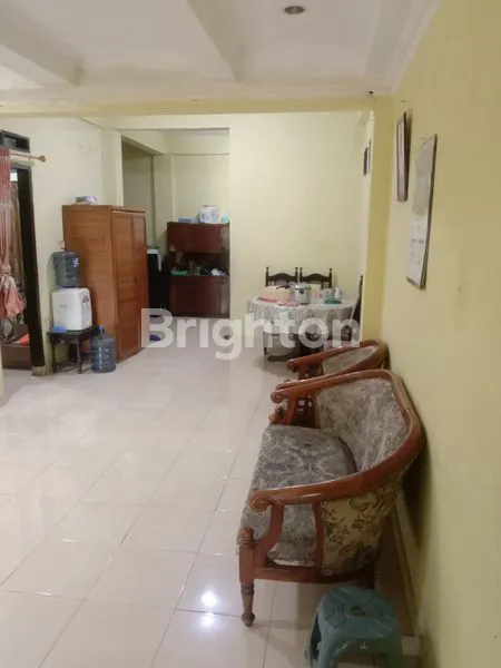 image RUMAH DI JALUR RAMAI DI KOMPLEK RIUNG BANDUNG PERMAI (8)