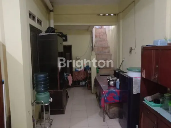 image RUMAH DI JALUR RAMAI DI KOMPLEK RIUNG BANDUNG PERMAI (4)