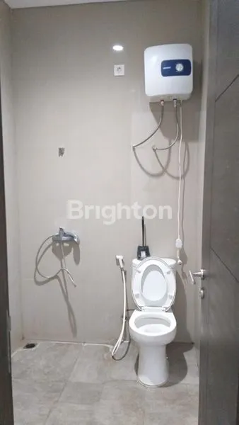 image RUMAH SIAP HUNI DALAM CLUSTER DI JALAN SUKAHAJI BANDUNG (2)