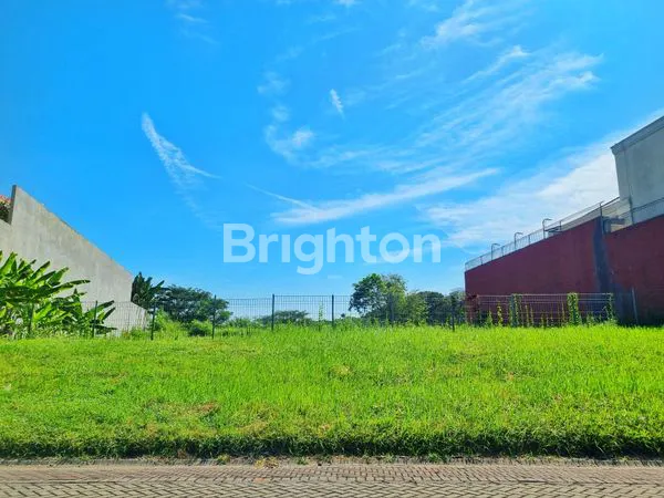 image TANAH KAVLING TANJUNG GOLF, BUKIT GOLF CITRALAND GOLF VIEW DEKAT JLLB, CLUBHOUSE (4)