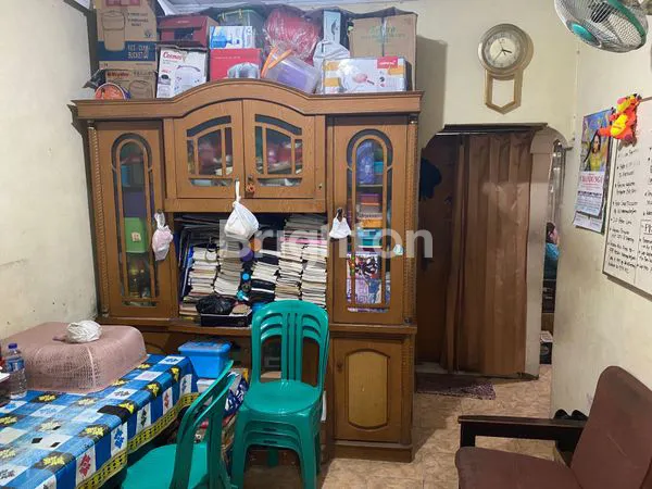 image RUMAH JL. PERMAI, JAKASAMPURNA, BEKASI BARAT (10)