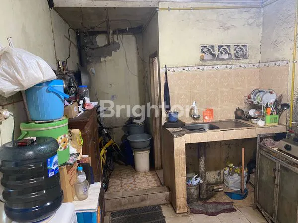 image RUMAH JL. PERMAI, JAKASAMPURNA, BEKASI BARAT (8)