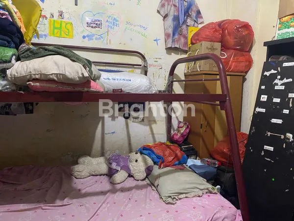 image RUMAH JL. PERMAI, JAKASAMPURNA, BEKASI BARAT (9)