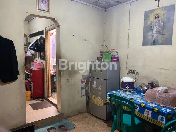 image RUMAH JL. PERMAI, JAKASAMPURNA, BEKASI BARAT (7)