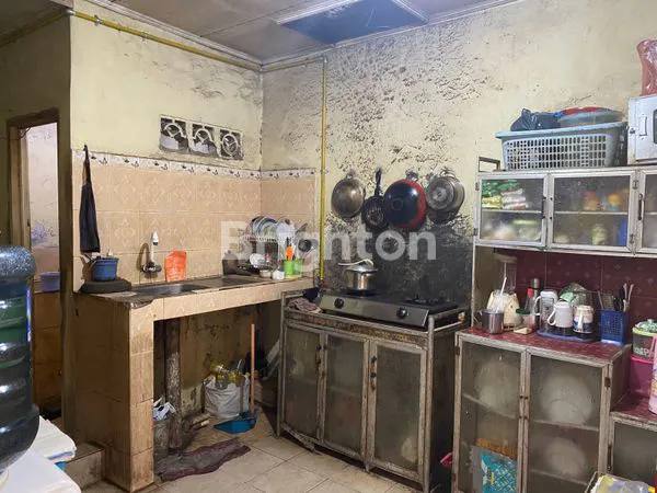 image RUMAH JL. PERMAI, JAKASAMPURNA, BEKASI BARAT (11)