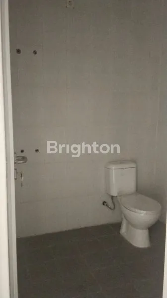 image RUMAH BARU GRESS 2 LT DI JL KALIJUDAN TARUNA SURABAYA (5)