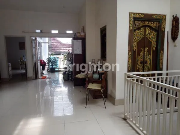 image RUMAH MINIMALIS MODERN 2 LANTAI SIAP HUNI DI DUKUH ZAMRUD, BEKASI TIMUR (3)