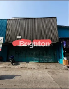 image RUKO UNTUK USAHA YANG MENGUNTUNGKAN DI KEBUN JERUK PUSAT SPAREPART (1)