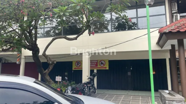 image KOMERSIL AREA RUKO SUKOMANUNGGAL JAYA NEGO MURAH SURABAYA DEKAT HR MUHAMMAD GWALK CITRALAND PAKUWON MALL CIPUTRA WORLD (1)