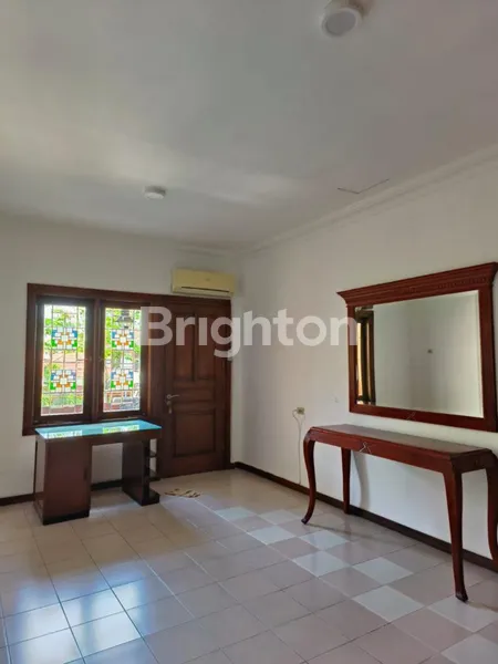 image RUMAH DARMO INDAH HADAP TIMUR (5)