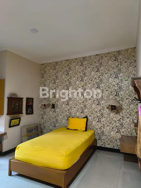 image RUMAH DARMO INDAH HADAP TIMUR (6)