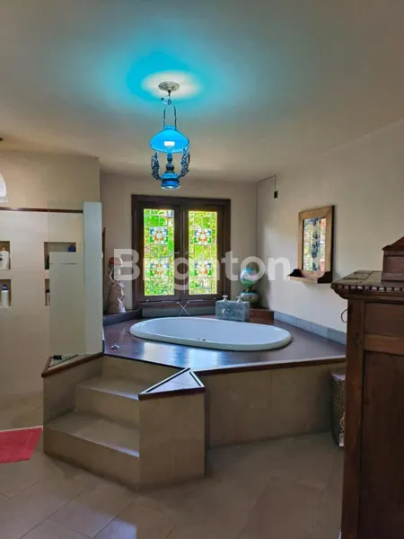 image RUMAH DARMO INDAH HADAP TIMUR (7)