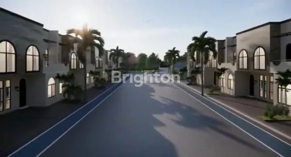 image COMING SOON !! GUNAWANGSA GRESIK AGENCY !! DEVELOPED BY GUNAWANGSA GROUP (3)