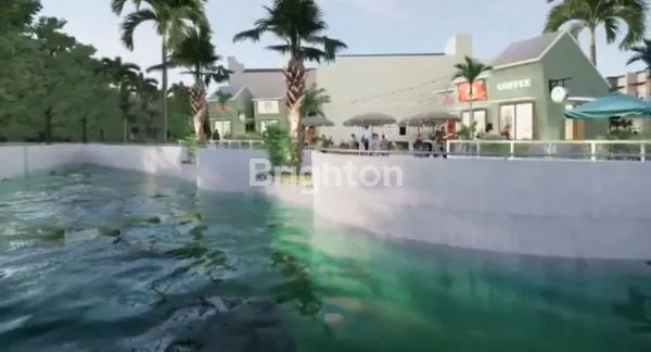 image COMING SOON !! GUNAWANGSA GRESIK AGENCY !! DEVELOPED BY GUNAWANGSA GROUP (2)