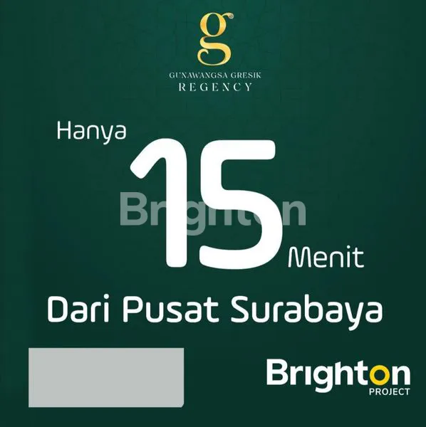 image COMING SOON !! GUNAWANGSA GRESIK AGENCY !! DEVELOPED BY GUNAWANGSA GROUP (5)