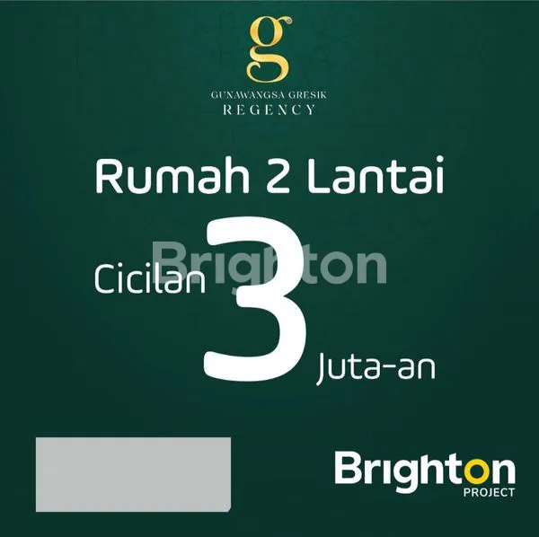 image COMING SOON !! GUNAWANGSA GRESIK AGENCY !! DEVELOPED BY GUNAWANGSA GROUP (6)