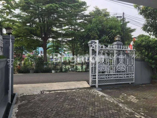 image RUMAH SIAP HUNI BEBAS BANJIR DI KRAMAT JATI JAKARTA TIMUR (7)