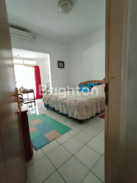 image RUMAH EXCLUSIVE SIAP HUNI SANGAT LUAS DI JALAN SETIABUDI BANDUNG (8)