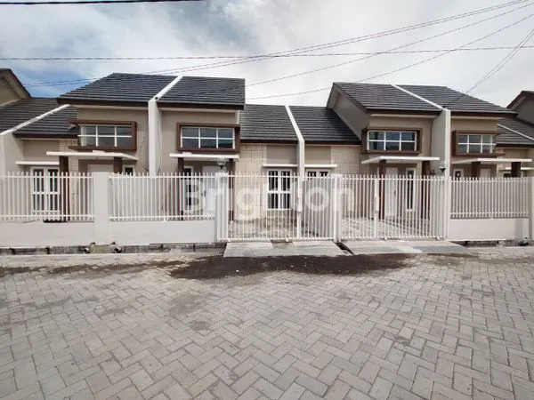 image RUMAH BARU MURAH DEKAT OERR & JUANDA (2)