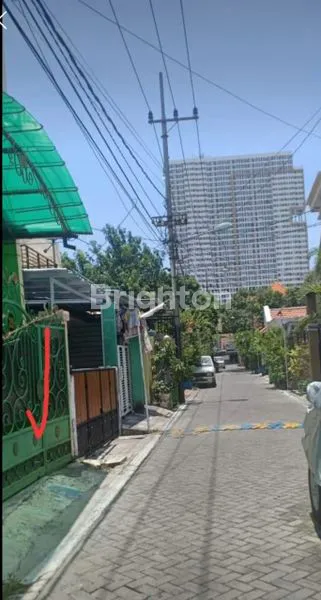 image RUMAH SURABAYA SELATAN (6)