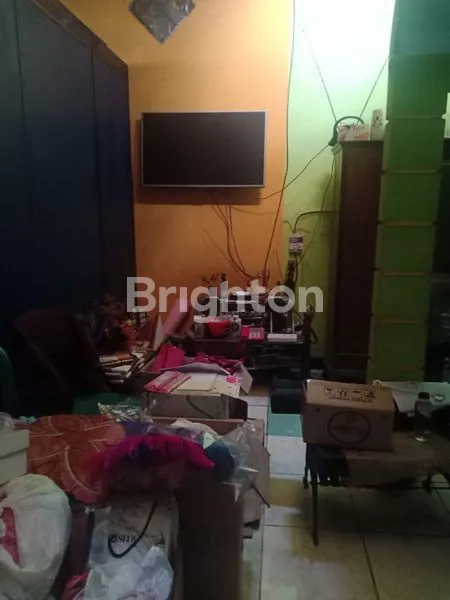 image RUMAH SURABAYA SELATAN (3)