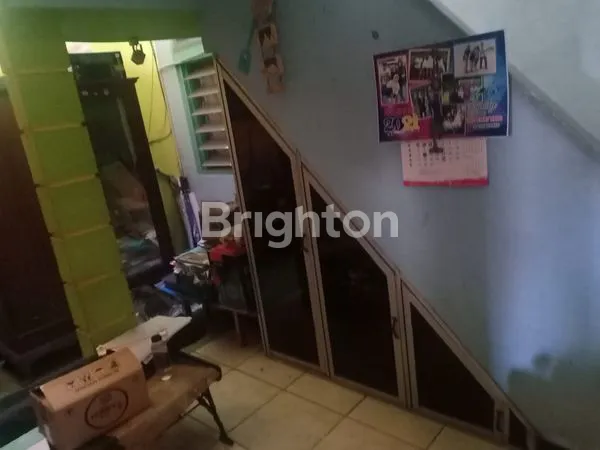 image RUMAH SURABAYA SELATAN (2)