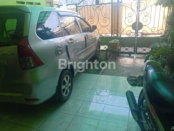 image RUMAH SURABAYA SELATAN (4)