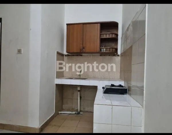 image RUKO GROGOL, JAKARTA BARAT (4)