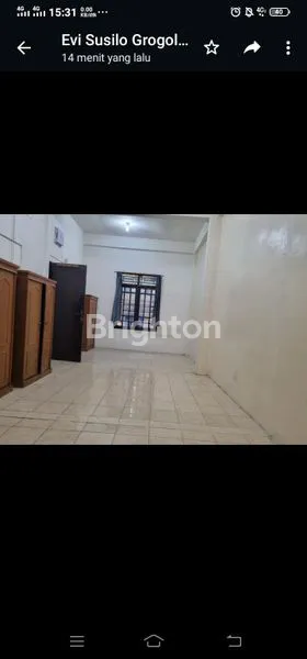 image RUKO GROGOL, JAKARTA BARAT (7)