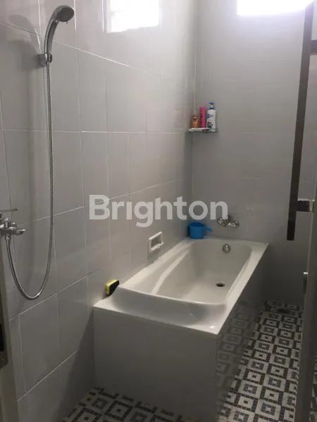 image DELTASARI INDAH WARU (3)