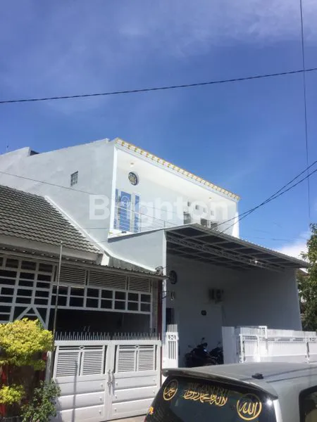 image DELTASARI INDAH WARU (6)